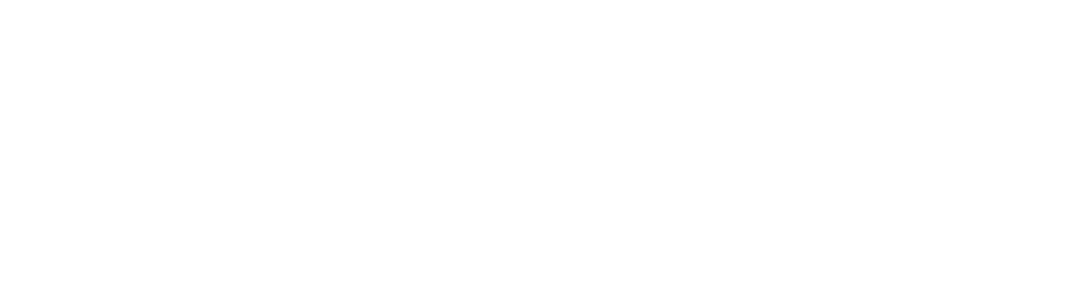 HRGN